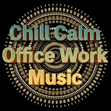 concentration music for work|calming focus music for work.